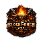Майнкрафт сервер play.blackforgesmp.com:25503