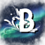 Майнкрафт сервер play.borealismc.net