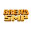 Майнкрафт сервер play.breadsmp.net