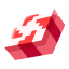 Майнкрафт сервер play.candysmp.com