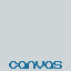 Майнкрафт сервер play.canvasmc.net