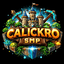 Майнкрафт сервер play.calickrosmp.net