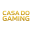Майнкрафт сервер play.casadogaming.com