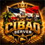 Майнкрафт сервер play.cibao.orden.pro