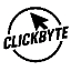Майнкрафт сервер play.clickbyte.eu