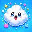 Майнкрафт сервер play.cloudpopmc.org:25570