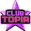 Майнкрафт сервер play.clubtopia.eu