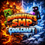 Майнкрафт сервер play.coolcraft.cz