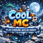 Майнкрафт сервер play.coolmc.qzz.io:25502