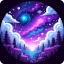 Майнкрафт сервер play.cosmiccobblemon.net