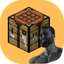 Майнкрафт сервер play.craftmen.net