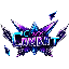 Майнкрафт сервер play.crazycombat.net