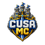 Майнкрафт сервер play.cusamc.net