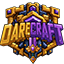 Майнкрафт сервер play.darecraft.net