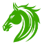 Майнкрафт сервер play.darkhorsemc.com:25647