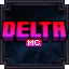 Майнкрафт сервер play.deltamcbg.com