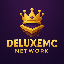 Майнкрафт сервер play.deluxemc.net