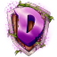 Майнкрафт сервер play.detrix.net