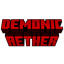 Майнкрафт сервер play.demonicaether.com