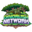 Майнкрафт сервер play.dinorush.net