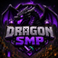 Майнкрафт сервер play.dragonsmp.indevs.in