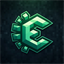 Майнкрафт сервер play.ecoxmc.it