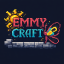 Майнкрафт сервер play.emmyafk.com:25606