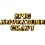 Майнкрафт сервер play.epicadventurecraft.net