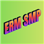 Майнкрафт сервер play.ermsmp.net
