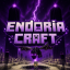 Майнкрафт сервер play.endoriacraft.fun