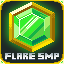 Майнкрафт сервер play.flarecommunity.online