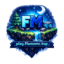 Майнкрафт сервер play.flamemc.top