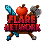 Майнкрафт сервер play.flarecore.fun