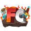 Майнкрафт сервер play.frenzycraft.net