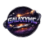 Майнкрафт сервер play.galaxymc.nl