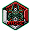 Майнкрафт сервер play.geekmon.org