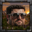 Майнкрафт сервер play.gensmp.com