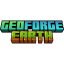 Майнкрафт сервер play.geoforgemc.net