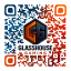 Майнкрафт сервер play.glass-mc.com