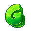 Майнкрафт сервер play.grovemc.com