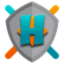 Майнкрафт сервер play.havenog.com