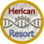 Майнкрафт сервер play.hericanresort.us