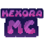 Майнкрафт сервер play.hexoramc.com