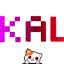 Майнкрафт сервер play.kal.how