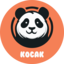Майнкрафт сервер play.kocak.fun:19182