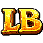 Майнкрафт сервер play.lastblocks.net