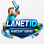 Майнкрафт сервер play.lanet.id:25580