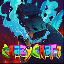 Майнкрафт сервер play.legacylands.net