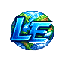 Майнкрафт сервер play.lifestealearth.fun