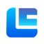 Майнкрафт сервер play.loyaalcraft.nl